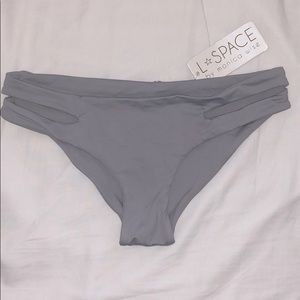 l*space estella bottom